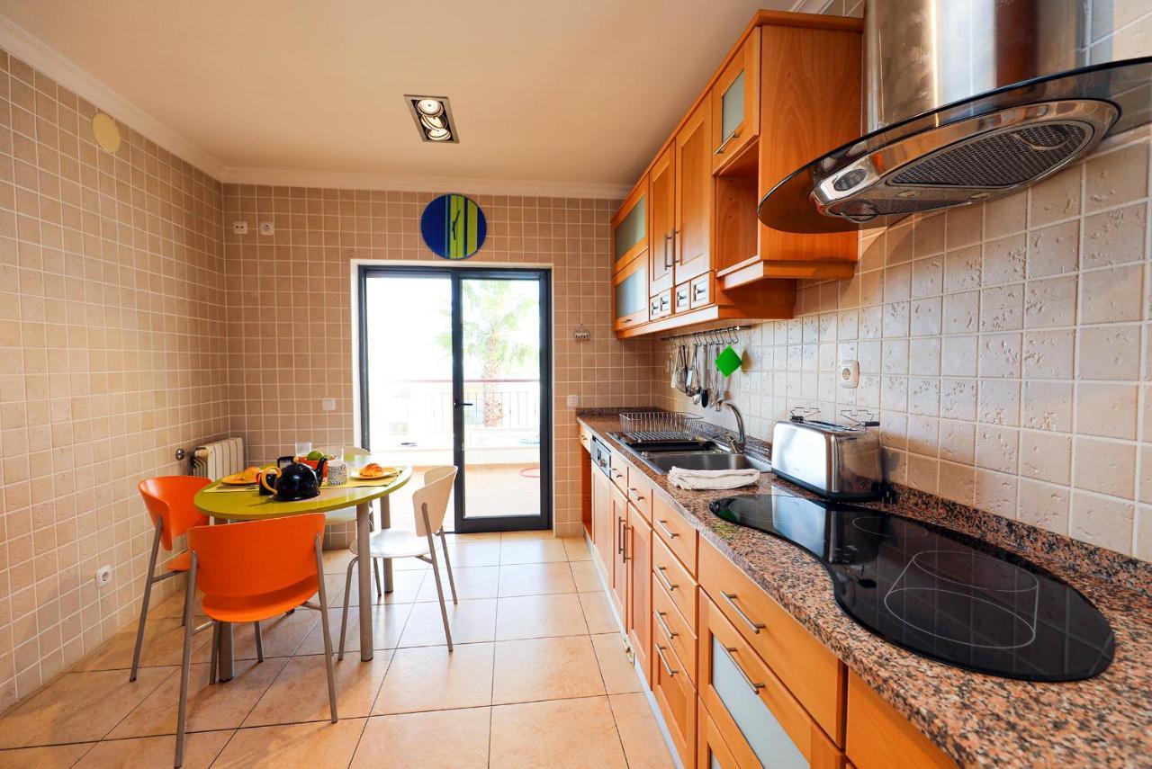 B80 - Gideon Albasol 2 Apartment In Lagos Exterior foto