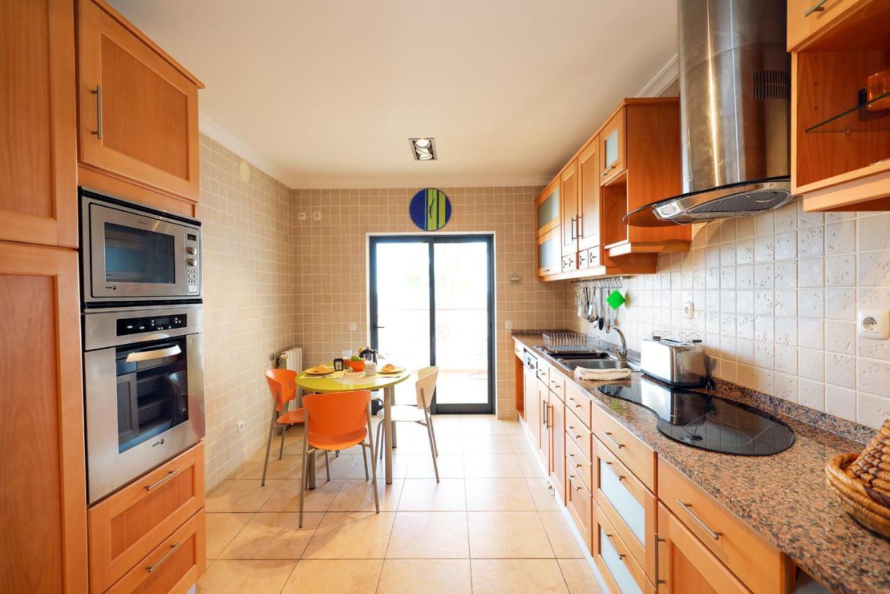 B80 - Gideon Albasol 2 Apartment In Lagos Exterior foto